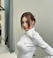 17c一起草在线观看｜高清短视频内容轻松浏览