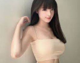 精选方案中心